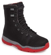 Thumbnail for your product : Nike Men's Jordan Future Waterproof Boot