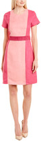 Thumbnail for your product : Julie Brown A-Line Dress