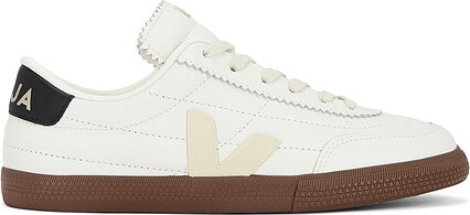 Veja Panenka Sneaker
