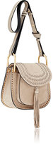Thumbnail for your product : Chloé Women's Hudson Small Shoulder Bag