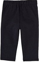 Thumbnail for your product : Chloé MILANO COTTON-BLEND TROUSERS