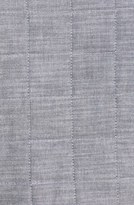Thumbnail for your product : Ezekiel 'Levitt' Long Sleeve Woven Shirt