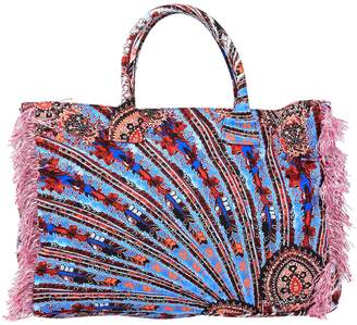 Miss Bikini Luxe Handbags - Item 45452786ES