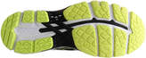 Thumbnail for your product : Asics GEL-Superion Performance Running Shoe - Men's