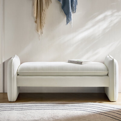 Latitude Run Arlesia 57.5\