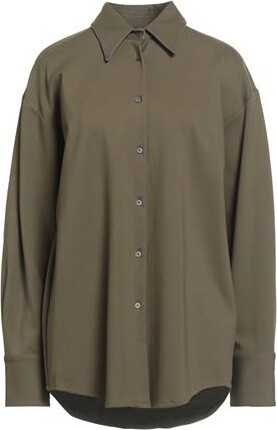 Fabiana Filippi Woman Shirt