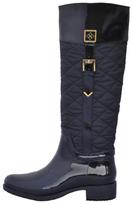 Thumbnail for your product : dav Equestrian Flair Rainboot
