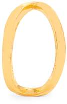 Thumbnail for your product : Gorjana 'Elea' Ring