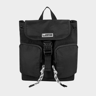champion backpack finish line