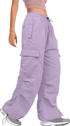 https://img.shopstyle-cdn.com/sim/3a/8a/3a8a27d8505bfc3922c11c410280e0b9_xlarge/qjutow-lightning-deals-of-today-womens-baggy-cargo-pants-low-waist-straight-parachute-pants-casual-wide-leg-sweatpants-trendy-lightweight-trouser-womens-lighggtgweight-pants-purple.jpg