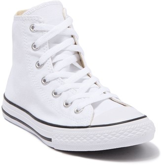 youth converse high tops