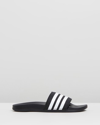 adidas slides australia