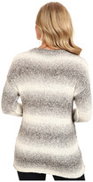 Thumbnail for your product : Tommy Bahama Shipley Three-Quarter Sleeve Pullover
