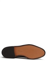Thumbnail for your product : Allen Edmonds 'Delray' Oxford