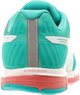 Thumbnail for your product : Puma Faas 600 v2 Women's Running Shoes