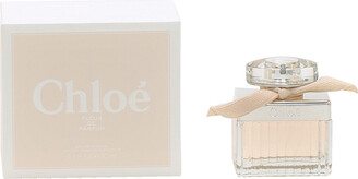 Chloé Women's Fleur 1.7Oz Eau De Parfum