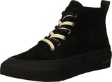 Thumbnail for your product : SeaVees Women's Mariners Boot Sneaker