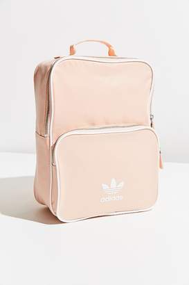 adidas AdiColor Mini Backpack