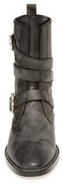 Thumbnail for your product : Alexander Wang 'Louise' Moto Boot (Women)