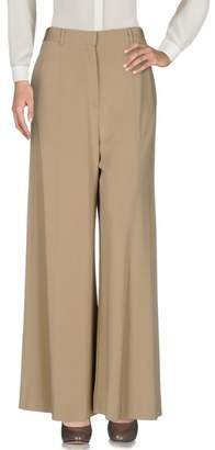 Givenchy Casual trouser