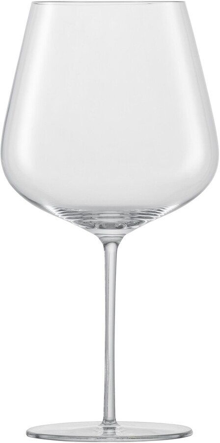 https://img.shopstyle-cdn.com/sim/3a/8f/3a8f57bd80271a55d087cc502fc707b0_best/zwiesel-glass-schott-zwiesel-vervino-set-of-6-burgundy-wine-glasses.jpg