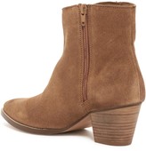 Thumbnail for your product : Matisse Camilia Boot