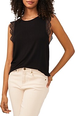 Shop Sleeveless Vince Camuto Online