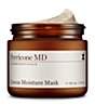 Thumbnail for your product : N.V. Perricone Cocoa Moisture Mask
