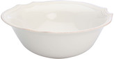 Thumbnail for your product : Lenox French Perle Bead Serving Bowl