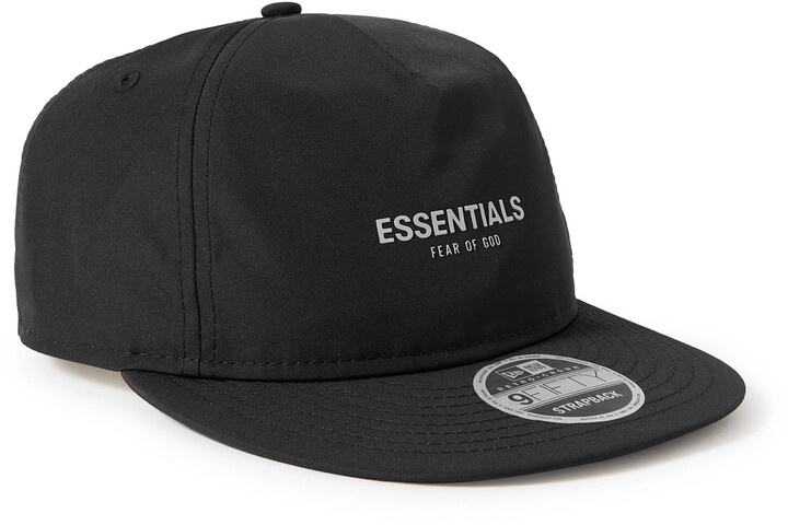Essentials Men's Fashion | Shop the world's largest collection of 