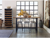 Thumbnail for your product : Moe's Home Collection Craftsman Bar Table