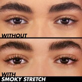 Thumbnail for your product : Make Up For Ever Smoky Stretch Lengthening & Defining Mascara
