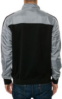 Thumbnail for your product : Lrg The Hi-Res Jacket