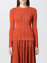 Thumbnail for your product : Ulla Johnson Lyana Pull