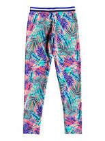 Thumbnail for your product : Roxy NEW ROXYTM Girls 8-14 Take A Dream Pant Teens