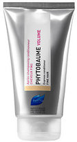 Thumbnail for your product : Phyto Phytobaume Volume Express Conditioner