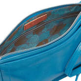 Thumbnail for your product : Hobo Cadence Leather Crossbody