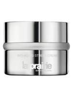 Thumbnail for your product : La Prairie Anti-Aging Stress Cream 50ml