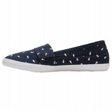 Thumbnail for your product : Lacoste Women's Marice BB Slip-On Sneaker