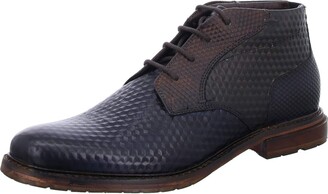 Daniel Hechter Shoes For Men Shop The World S Largest Collection Of Fashion Shopstyle Uk