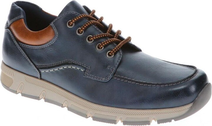 Wide Fit Trainers For Men ShopStyle UK