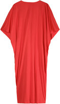 Thumbnail for your product : Halston Kaftan Dress