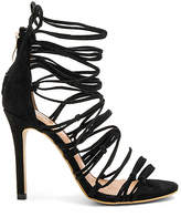 Thumbnail for your product : Matiko Lapsley Heels