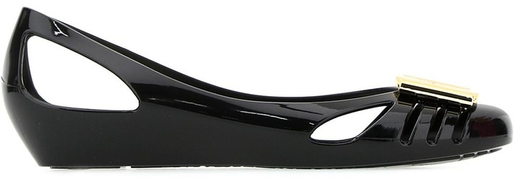 jelly fam shoes for sale