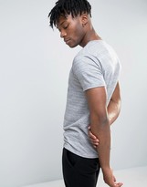 Thumbnail for your product : Cheap Monday Standard Shell T-Shirt