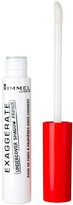 Thumbnail for your product : Rimmel Exaggerate Undercover Shadow Primer