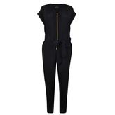 Thumbnail for your product : Vivienne Westwood Hope Sleeveless Jumpsuit