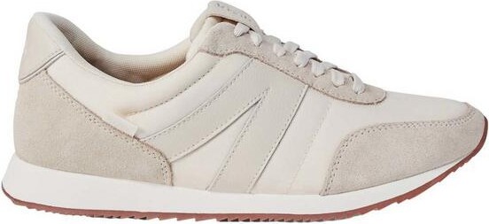 Kizik Women's Milan Hands-Free Step In Shoes