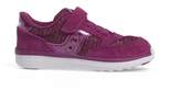 Thumbnail for your product : Saucony Toddler Jazz Lite Sneaker