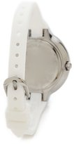 Thumbnail for your product : RumbaTime Orchard Mirror Watch